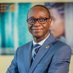 Koffi Kouame (@kkouamekoffi) Twitter profile photo Koffi Kouame (@kkouamekoffi) Twitter profile photo