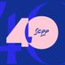 SCPP (@scppinfo) Twitter profile photo SCPP (@scppinfo) Twitter profile photo