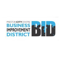 Preston City Centre BID (@bidpreston) 's Twitter Profile Photo Preston City Centre BID (@bidpreston) 's Twitter Profile Photo