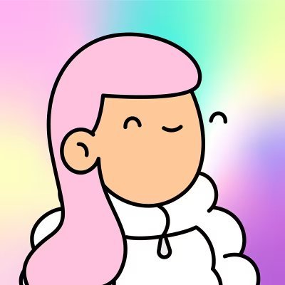OrdMiles5169's profile picture. BASE | BAG & TAG Hodler | #1378 | Ghost Labs 🧪 NFA
@lilhootsnft @ghostlabs_xyz