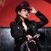 ❁立花 蘭❁ (@absolute_ran) Twitter profile photo ❁立花 蘭❁ (@absolute_ran) Twitter profile photo