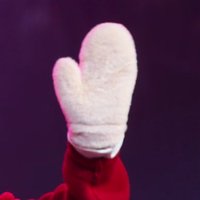 MATTHOLIC (@mattholic_528) 's Twitter Profile
