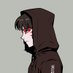 Ponyo : : FP (@13300rpm) Twitter profile photo Ponyo : : FP (@13300rpm) Twitter profile photo