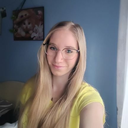 Kitti0523's profile picture. Kitti