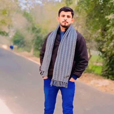 Samajwadi member 🚲Gorakhpur Uttar Pradesh India