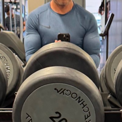 entrenador personal 💪 TRX-fitness-yoga 🧘♂️ Mallorca 📍 pura sangre 🧨