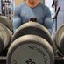 Marcxxl (@marcxxltrainer) Twitter profile photo Marcxxl (@marcxxltrainer) Twitter profile photo