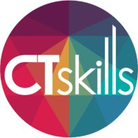 CT Skills (@ctskills) Twitter profile photo