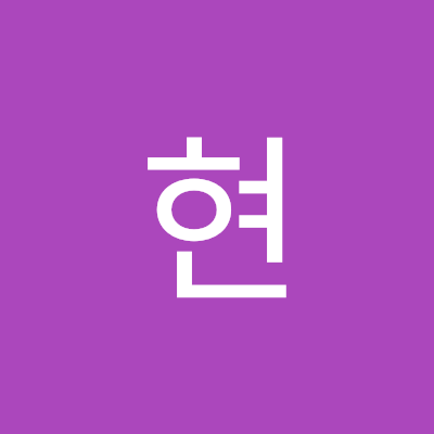 NNSH_2024's profile picture. 
