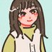 牧野 (@trkrtps14) Twitter profile photo 牧野 (@trkrtps14) Twitter profile photo