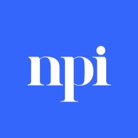 Národní pedagogický institut ČR (@npi_cr) 's Twitter Profile Photo Národní pedagogický institut ČR (@npi_cr) 's Twitter Profile Photo