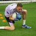 Gary Hales (@garyhalesgk1) Twitter profile photo Gary Hales (@garyhalesgk1) Twitter profile photo