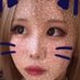 みかん (@obfbxcvh9s81784) Twitter profile photo みかん (@obfbxcvh9s81784) Twitter profile photo