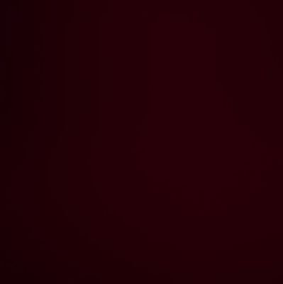 AdnanKhokar's profile picture. 