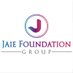 JAIE Foundation Group (@jaie_foundation) Twitter profile photo JAIE Foundation Group (@jaie_foundation) Twitter profile photo