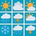 Northamptonshire Weather (@nnweather) Twitter profile photo Northamptonshire Weather (@nnweather) Twitter profile photo