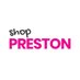 Shop Preston (@shopprestoncity) Twitter profile photo Shop Preston (@shopprestoncity) Twitter profile photo