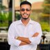 Mohamed Abdullahi Mohamed (@raiscanger) Twitter profile photo Mohamed Abdullahi Mohamed (@raiscanger) Twitter profile photo