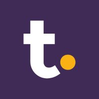 Together (@together_money) 's Twitter Profile