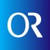 Ormerod Rutter (@ormerodrutter) Twitter profile photo Ormerod Rutter (@ormerodrutter) Twitter profile photo