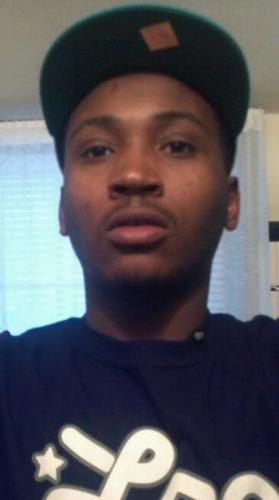 TG_BrewKidd's profile picture. 