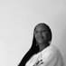 Émeraude Néonelle🇧🇯 (@houngnissie) Twitter profile photo Émeraude Néonelle🇧🇯 (@houngnissie) Twitter profile photo