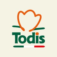Todis (@todisbuongconv) 's Twitter Profile Photo Todis (@todisbuongconv) 's Twitter Profile Photo