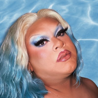 smart in like a dumb bitch way ✨ host at splash fresno ❤️🔥 RPDR viewing parties every friday at 8pm 🏁