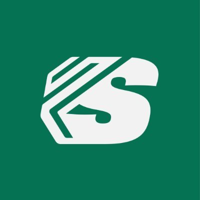 Shelter_WFH's profile picture. ⌨️ Klawiatury mechaniczne
🎮 Kontrolery do gier
🎤 Akcesoria audio
i wiele, wiele więcej!
Dołącz do nas: #buildyourshelter i zbuduj swój idealny desksetup!