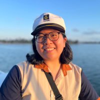 Lorenzita Santos (@lorenzitasantos) 's Twitter Profile Photo Lorenzita Santos (@lorenzitasantos) 's Twitter Profile Photo