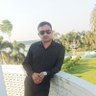ParthaB21713306's profile picture. I support Modi Ji..Bjp Jindabad
BJYM Secretary Fatikroy Mandal..