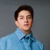 Mario Aguilar (@marioaguilarmg) Twitter profile photo Mario Aguilar (@marioaguilarmg) Twitter profile photo