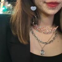 みな (@jonnakyoko70179) Twitter profile photo