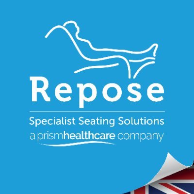 We design and build bespoke rise and recline furniture, helping bring comfort and independence to thousands of people across the country every year.