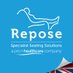 Repose Furniture Ltd (@repose_seating) Twitter profile photo Repose Furniture Ltd (@repose_seating) Twitter profile photo