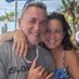 Shawn Kealoha Mahone (@kapalenashoney) Twitter profile photo Shawn Kealoha Mahone (@kapalenashoney) Twitter profile photo