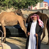 بلغيث العلياني (@b_a4321) 's Twitter Profile