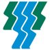 Tameside Council (@tamesidecouncil) Twitter profile photo Tameside Council (@tamesidecouncil) Twitter profile photo