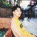 -โกโโก- (@atttrr10) Twitter profile photo -โกโโก- (@atttrr10) Twitter profile photo