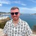 Luke Mcnicholas (@lukeymcnicholas) Twitter profile photo Luke Mcnicholas (@lukeymcnicholas) Twitter profile photo