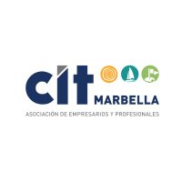 CIT Marbella (@citmarbella) 's Twitter Profile Photo CIT Marbella (@citmarbella) 's Twitter Profile Photo