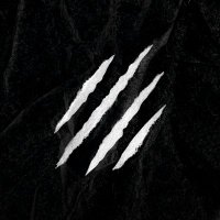 BLACK CAT (@blackcatenter) 's Twitter Profile