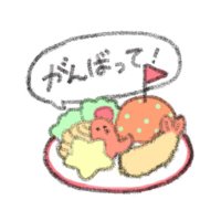 liu su (@liusu111111) 's Twitter Profile Photo liu su (@liusu111111) 's Twitter Profile Photo