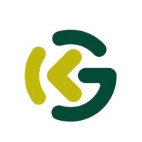 KorrectGames (@korrectgames) 's Twitter Profile