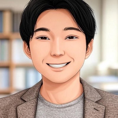 30代前半/地方・私立大/講師(任期なし)/節約・投資/総資産778万(現預金355万+投資423万)2025.08末現在/前月から+35万