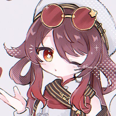 穏さんのプロフィール画像