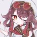 穏 (@fuwa_on) Twitter profile photo 穏 (@fuwa_on) Twitter profile photo
