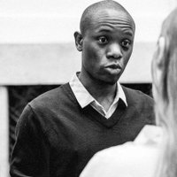 Bwanika Charles (@bwanikacharles) 's Twitter Profile Photo Bwanika Charles (@bwanikacharles) 's Twitter Profile Photo