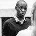 Bwanika Charles (@bwanikacharles) Twitter profile photo Bwanika Charles (@bwanikacharles) Twitter profile photo