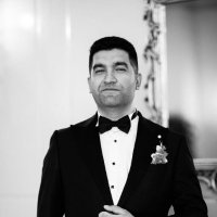 Burak Battal (@avburakbattal) 's Twitter Profile
